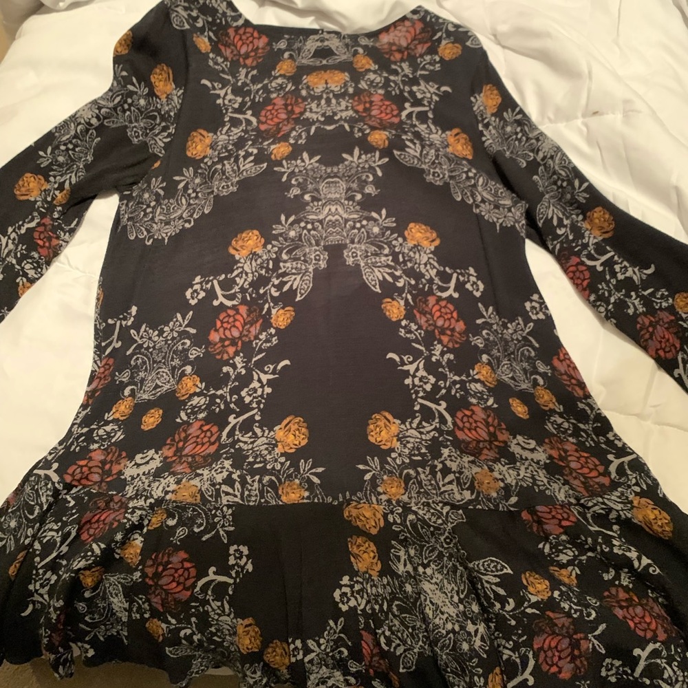 Urban Outfitters sexy fun dress